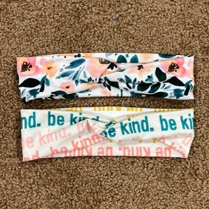 Women’s Headbands